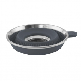 Coffee Makers - Kettles Outwell Collaps Coffee Filter Holder 2