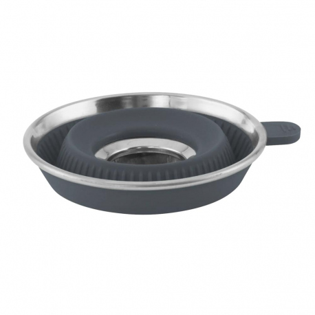 Coffee Makers - Kettles Outwell Collaps Coffee Filter Holder