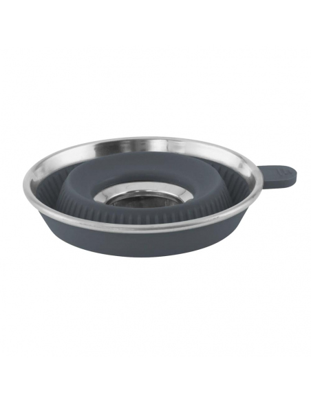Coffee Makers - Kettles Outwell Collaps Coffee Filter Holder