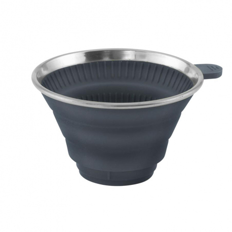 Coffee Makers - Kettles Outwell Collaps Coffee Filter Holder