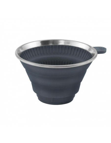 Coffee Makers - Kettles Outwell Collaps Coffee Filter Holder