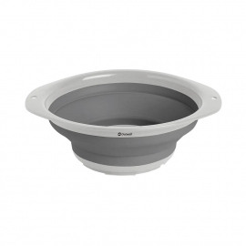 Cook Sets - Food Jars Outwell Collaps Bowl S