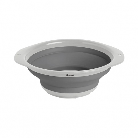 Cook Sets - Food Jars Outwell Collaps Bowl S