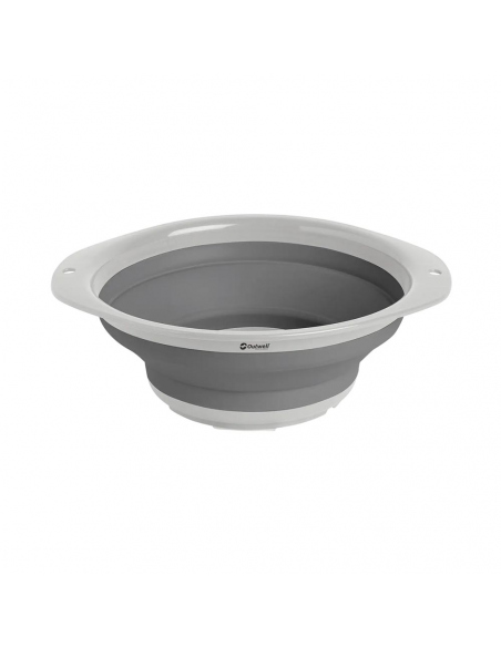 Cook Sets - Food Jars Outwell Collaps Bowl S