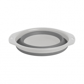 Cook Sets - Food Jars Outwell Collaps Bowl S 2