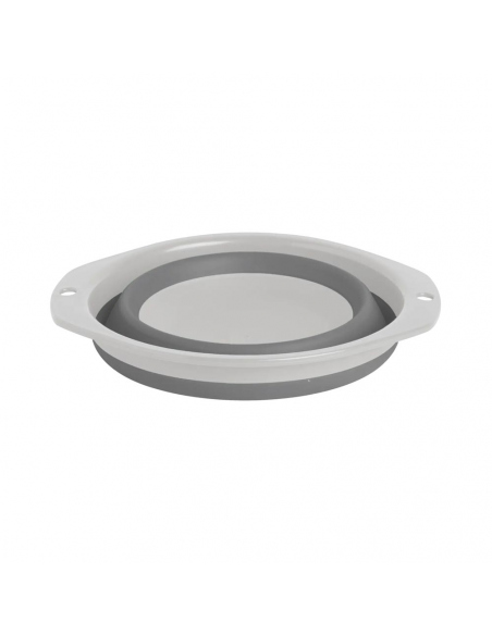 Cook Sets - Food Jars Outwell Collaps Bowl S