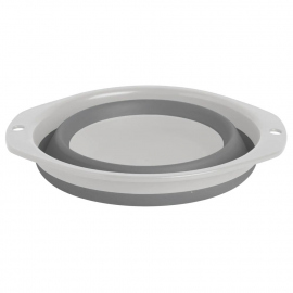 Cook Sets - Food Jars Outwell Collaps Bowl L 2