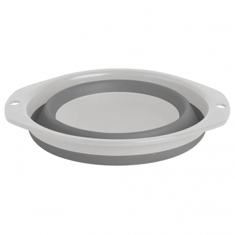 Cook Sets - Food Jars Outwell Collaps Bowl L