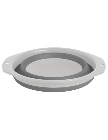Cook Sets - Food Jars Outwell Collaps Bowl L