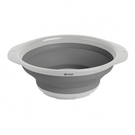 Cook Sets - Food Jars Outwell Collaps Bowl L