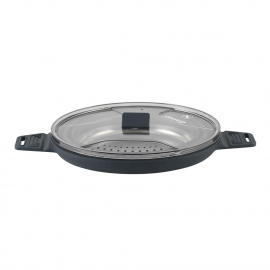 Cook Sets - Food Jars Outwell Collaps Stew Pot 2.5L 2