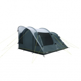 Tents Outwell Sky 5 Tent