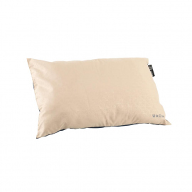 Pillows Camping & Travelling Outwell Comfort Pillow Deluxe 2