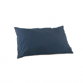 Pillows Camping & Travelling Outwell Comfort Pillow Deluxe