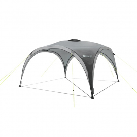 Gazebo Outwell Wakefield Shelter XL