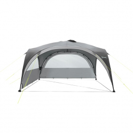 Gazebo Outwell Wakefield XL Side Wall with Windows 2pc.