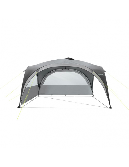 Gazebo Outwell Wakefield XL Side Wall with Windows 2pc.