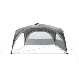 Gazebo Outwell Wakefield XL Side Wall with Windows 2pc. 2