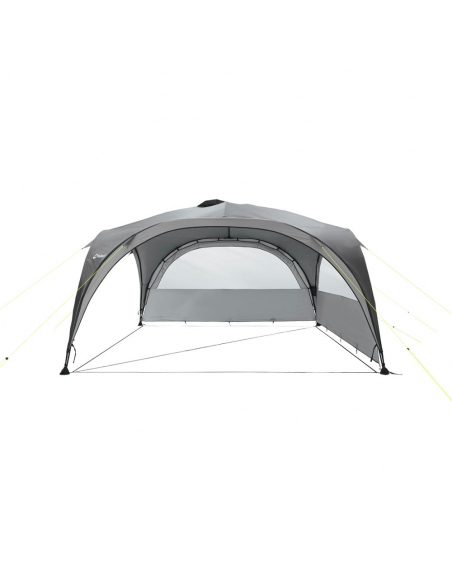 Gazebo Outwell Wakefield XL Side Wall with Windows 2pc.