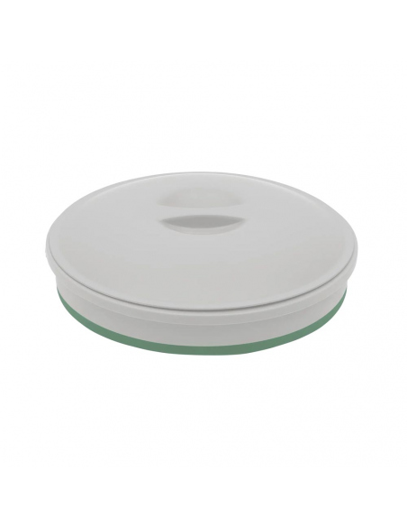 Cook Sets - Food Jars Outwell Collaps Bucket Round with Lid