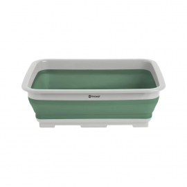 Cook Sets - Food Jars Outwell Collaps Wash Bowl