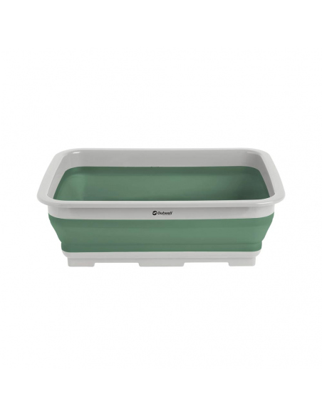 Cook Sets - Food Jars Outwell Collaps Wash Bowl