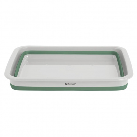Cook Sets - Food Jars Outwell Collaps Wash Bowl 2