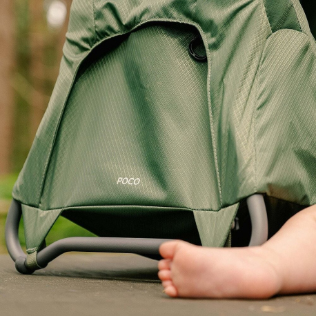 Backpacks - Travel Bags - Military Bags - Hydration Osprey Poco™ Child Carrier