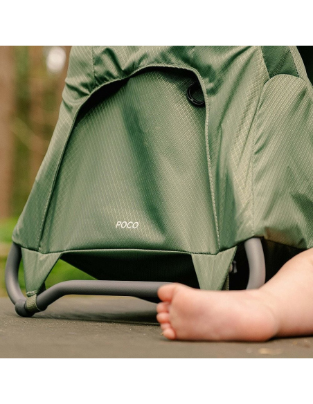Backpacks - Travel Bags - Military Bags - Hydration Osprey Poco™ Child Carrier