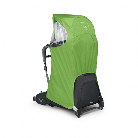 Backpacks - Travel Bags - Military Bags - Hydration Osprey Poco™ Child Carrier
