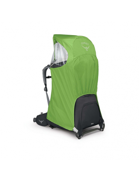 Backpacks - Travel Bags - Military Bags - Hydration Osprey Poco™ Child Carrier
