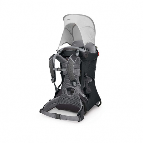 Backpacks - Travel Bags - Military Bags - Hydration Osprey Poco™ Child Carrier