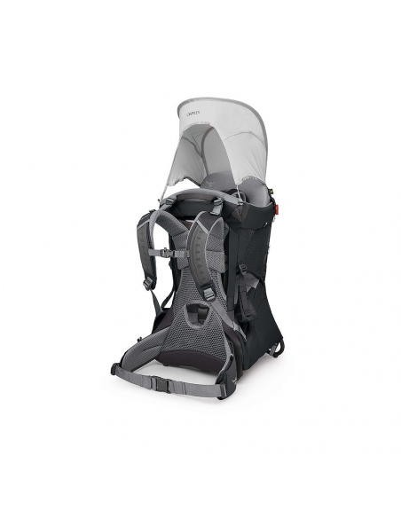 Backpacks - Travel Bags - Military Bags - Hydration Osprey Poco™ Child Carrier