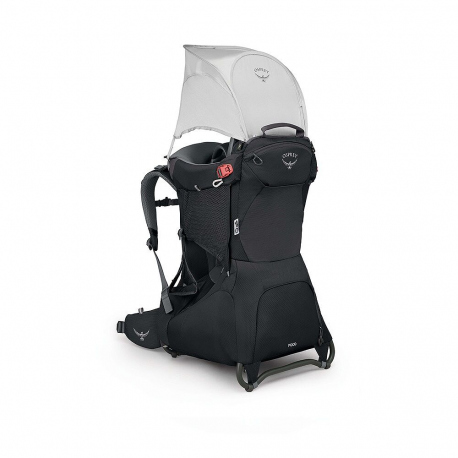 Backpacks - Travel Bags - Military Bags - Hydration Osprey Poco™ Child Carrier