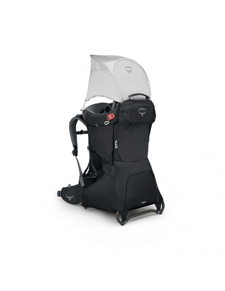 Backpacks - Travel Bags - Military Bags - Hydration Osprey Poco™ Child Carrier