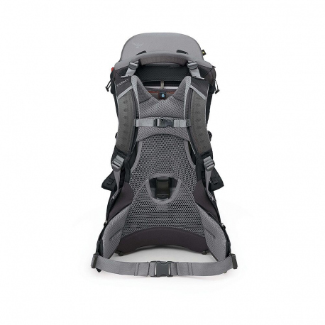 Backpacks - Travel Bags - Military Bags - Hydration Osprey Poco™ Child Carrier