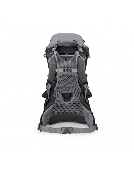 Backpacks - Travel Bags - Military Bags - Hydration Osprey Poco™ Child Carrier