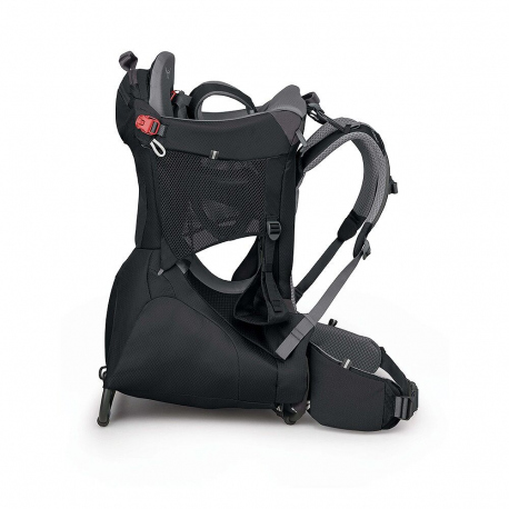 Σακίδια - Βαλίτσες - Τσάντες Osprey Poco™ Child Carrier