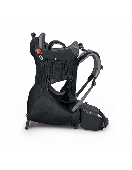 Backpacks - Travel Bags - Military Bags - Hydration Osprey Poco™ Child Carrier