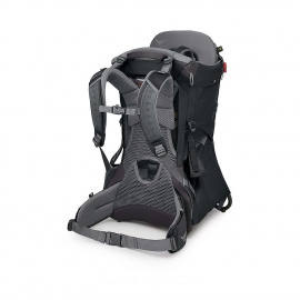 Σακίδια - Βαλίτσες - Τσάντες Osprey Poco™ Child Carrier 2