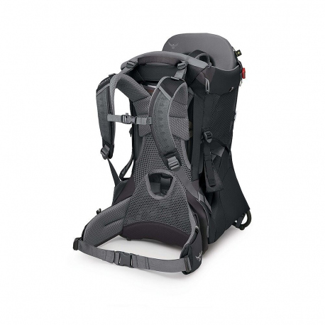 Σακίδια - Βαλίτσες - Τσάντες Osprey Poco™ Child Carrier