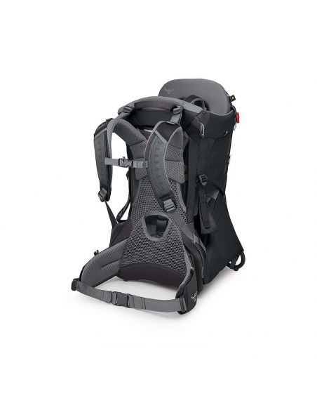 Backpacks - Travel Bags - Military Bags - Hydration Osprey Poco™ Child Carrier