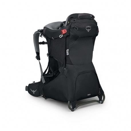 Backpacks - Travel Bags - Military Bags - Hydration Osprey Poco™ Child Carrier