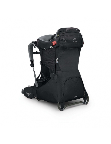 Σακίδια - Βαλίτσες - Τσάντες Osprey Poco™ Child Carrier