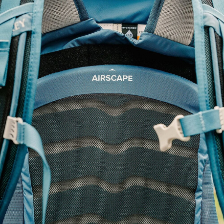 Backpacks - Travel Bags - Military Bags - Hydration Osprey Poco™ SLT Child Carrier