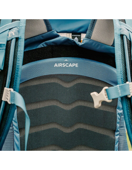 Backpacks - Travel Bags - Military Bags - Hydration Osprey Poco™ SLT Child Carrier