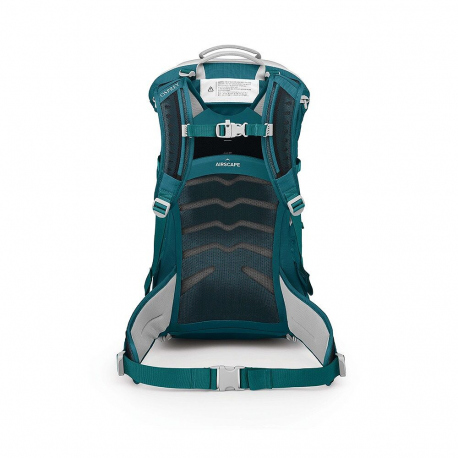 Σακίδια - Βαλίτσες - Τσάντες Osprey Poco™ SLT Child Carrier