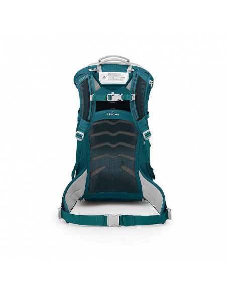 Backpacks - Travel Bags - Military Bags - Hydration Osprey Poco™ SLT Child Carrier