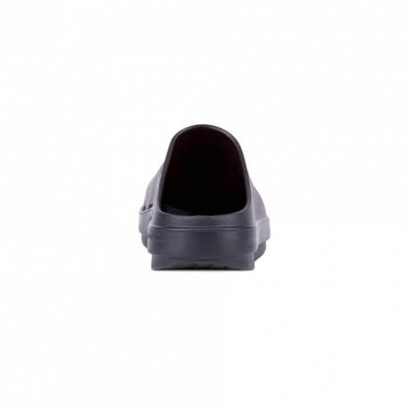 Παντόφλες OOFOS OOcloog Clogs Black