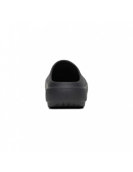 Παντόφλες OOFOS OOcloog Plus Clogs Black